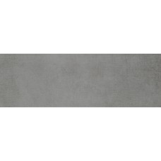 Плитка 25*75 District Graphite